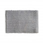 Χαλάκι Μπάνιου 75 x 50 x 2 cm 5Five Simply Smart 174629B