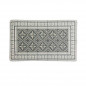 Χαλάκι Κουζίνας 75 x 45 cm 5Five Simply Smart 164778-D3