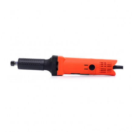 Ευθύς Λειαντήρας 1500 W Kraft&Dele KD-3026