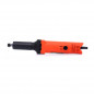 Ευθύς Λειαντήρας 1500 W Kraft&Dele KD-3026