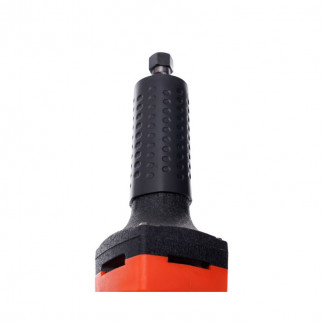 Ευθύς Λειαντήρας 1500 W Kraft&Dele KD-3026