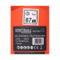Ευθύς Λειαντήρας 1500 W Kraft&Dele KD-3026