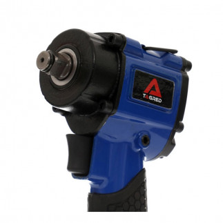 Αερόκλειδο 1/2" 1200 Nm TAGRED TA800
