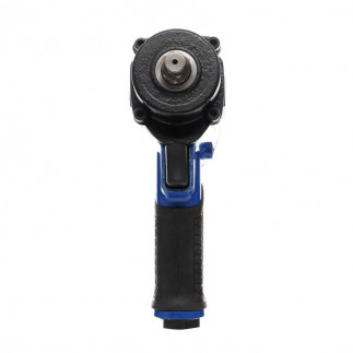 Αερόκλειδο 1/2" 1200 Nm TAGRED TA800