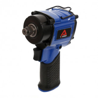 Αερόκλειδο 1/2" 1200 Nm TAGRED TA800