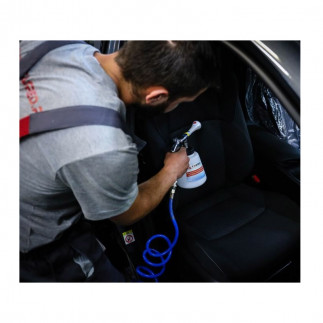 Πιστόλι Πλυσίματος Νερού Αέρος 1 Lt TAGRED TA136