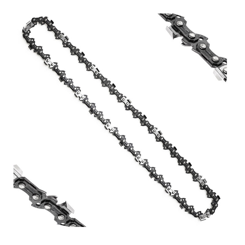 Αλυσίδα Αλυσοπρίονου 45 cm 18/ 72 / 325 / 1.5 mm TAGRED TA1159