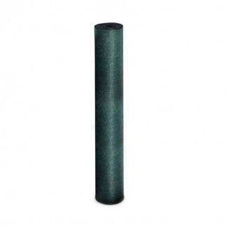 Ρολό Περίφραξης 1.5 x 50 m Bass Polska BP-BH85954