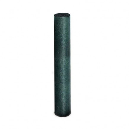 Ρολό Περίφραξης 1.5 x 50 m Bass Polska BP-BH85954