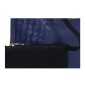 Γυναικεία Τσάντα Χειρός Χρώματος Μπλε Laura Ashley Albion 651LAS1690 Γυναικεία Τσάντα Χειρός Χρώματος Μπλε Laura Ashley Albion 651LAS1690
