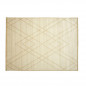 Ορθογώνιο Χαλί 150 x 200 cm London Home Deco Factory TX9354