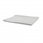 Ράνερ 50 x 150 cm Home Deco Factory TX9365