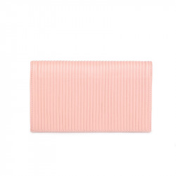 Γυναικεία Τσάντα Ώμου Χρώματος Ροζ Laura Ashley Dudley - Stick 651LAS1736