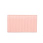 Γυναικεία Τσάντα Ώμου Χρώματος Ροζ Laura Ashley Dudley - Stick 651LAS1736