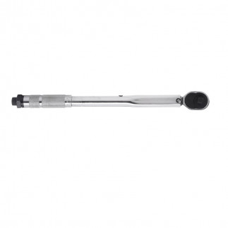 Δυναμόκλειδο 3/8" με Εύρος Ροπής 19 - 110 Nm TAGRED TA4108