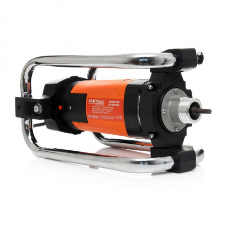 Δονητής Σκυροδέματος 2350 W Kraft&Dele KD-10846