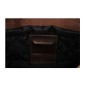 Γυναικεία Τσάντα Χειρός Χρώματος Copper Laura Ashley Relief 651LAS1724