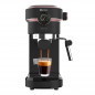 Καφετιέρα Espresso Cafelizzia 890 Rose Pro 20 Bar Cecotec CEC-01574 Καφετιέρα Espresso Cafelizzia 890 Rose Pro 20 Bar Cecotec CEC-01574