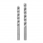 Σετ Τρυπάνια Μετάλλου HSS 2-8 mm 13 τμχ TAGRED TA1026