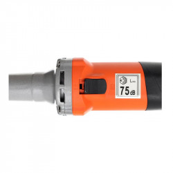 Ευθύς Λειαντήρας 1500 W Kraft&Dele KD-523