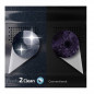 Φούρνος Μικροκυμάτων 20 Lt 700 W Cecotec ProClean 3030 Black CEC-01524