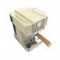 Καφετιέρα Power Espresso 20 Tradizionale Light Yellow Cecotec CEC-01629