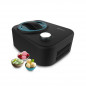 Παγωτομηχανή 0.8 Lt 100 W Gelacy 800 Cecotec CEC-08049