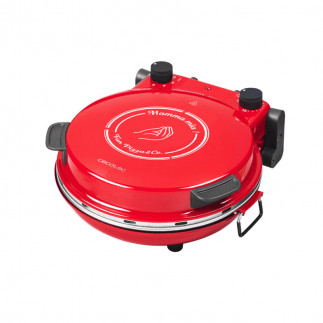 Φουρνάκι για Pizza 1200 W Cecotec Fun Pizza&Co Mamma Mia CEC-03825