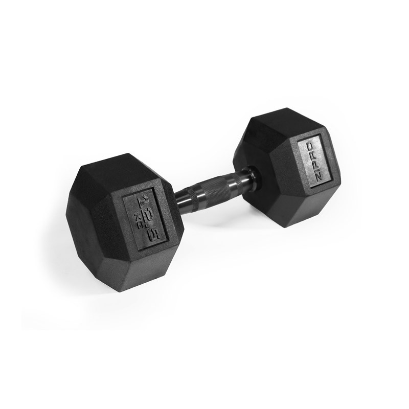 Αλτήρας Εξάγωνος 12.5 Kg Zipro 10947176 Αλτήρας Εξάγωνος 12.5 Kg Zipro 10947176