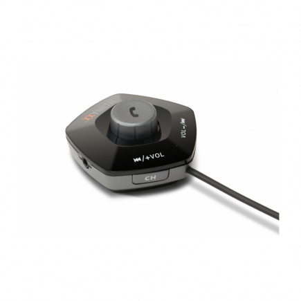 Bluetooth FM Transmitter Technaxx FMT1100BT