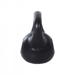 Kettlebell 10 Kg HOMCOM A91-076V01