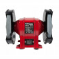Διπλός Τροχός - Λειαντήρας 1700 W Kraft&Dele KD-533 Διπλός Τροχός - Λειαντήρας 1700 W Kraft&Dele KD-533