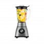 Μπλέντερ Cecotec Power Black Titanium 1800 W CEC-04100 Μπλέντερ Cecotec Power Black Titanium 1800 W CEC-04100