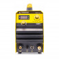 Μηχανή Κοπής IGBT CUT-50 LCD PLASMA POWERMAT PM-PP-50L