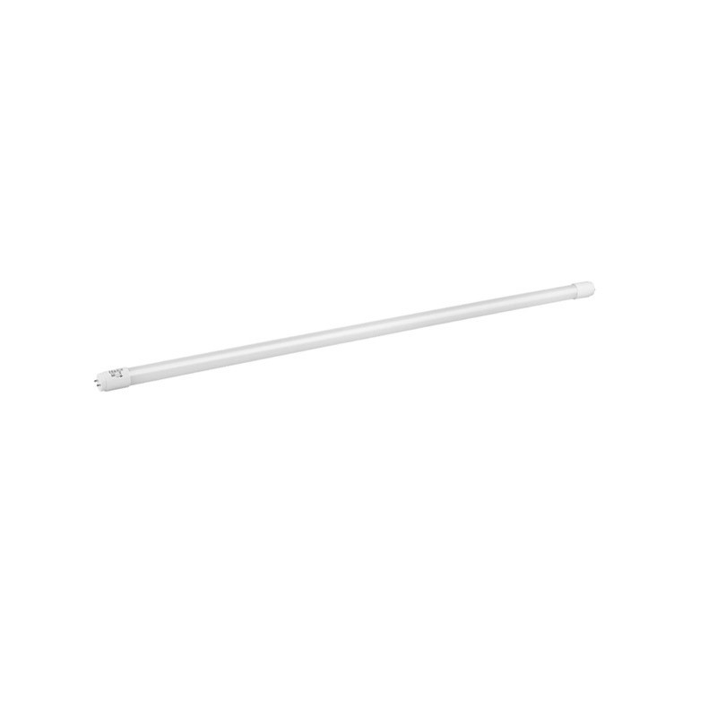 Λάμπα Φθορίου LED G13 18 W 250 V 120 cm SPM 8719033876026