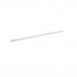 Λάμπα Φθορίου LED G13 18 W 250 V 120 cm SPM 8719033876026