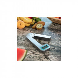 Ψηφιακή Ζυγαριά Κουζίνας Cecotec Cook Control 10100 EcoPower Compact CEC-04142