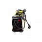 Ηλεκτροκόλληση Inverter MMA 330A LCD 230V IGBT Kraft&Dele KD-1855