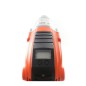 Ηλεκτρικό Μπουλονόκλειδο 1/2 2000 W Kraft&Dele KD-1535