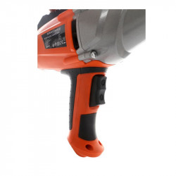 Ηλεκτρικό Μπουλονόκλειδο 1/2" 2000 W Kraft&Dele KD-1535