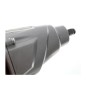 Ηλεκτρικό Μπουλονόκλειδο 1/2 2000 W Kraft&Dele KD-1535