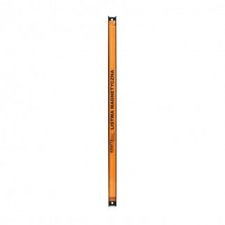 Μαγνητική Μπάρα Συγκράτησης Εργαλείων 24" Kraft&Dele KD-10411