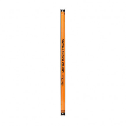 Μαγνητική Μπάρα Συγκράτησης Εργαλείων 24" Kraft&Dele KD-10411
