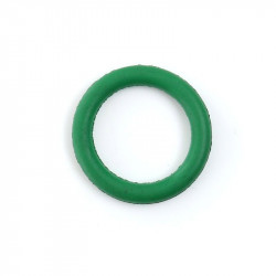 Σετ Λαστιχάκια O-Ring 270 τμχ Kraft&Dele KD-10506