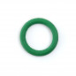 Σετ Λαστιχάκια O-Ring 270 τμχ Kraft&Dele KD-10506
