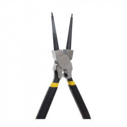 Σετ Τσιμπίδια Ασφαλειών 7" 4 τμχ Kraft&Dele KD-10323