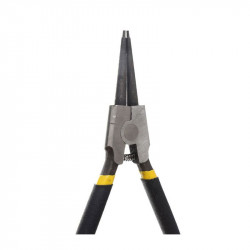 Σετ Τσιμπίδια Ασφαλειών 7" 4 τμχ Kraft&Dele KD-10323