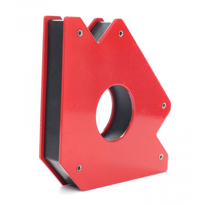 Μαγνητική Γωνία Ηλεκτροκόλλησης 5 Kraft&Dele KD-1899 Μαγνητική Γωνία Ηλεκτροκόλλησης 5 Kraft&Dele KD-1899
