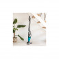 Ηλεκτρική Σκούπα 2 σε 1 Χωρίς Σακούλα Cecotec Conga Popstar 1000 DuoStick Easy CEC-05541