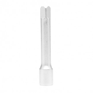 Σετ Προεκτάσεις 1/2" 3 τμχ Kraft&Dele KD-10200